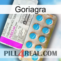Goriagra new07